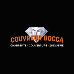 BOCCA COUVERTURE SARL, un poseur de couverture à Deauville