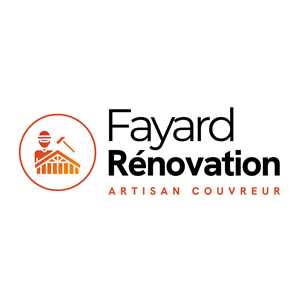 Fayard Rénovation Lyon, un couvreur à Sotteville-lès-Rouen