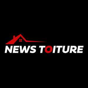 NEWS TOITURE, un couvreur à Mont-Saint-Aignan