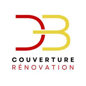 DB COUVERTURE, un couvreur à Fort de France