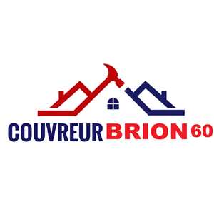 SB Couvreur 60, un couvreur à Yutz