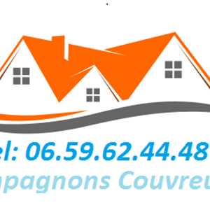 Compagnons Couvreur, un couvreur à Carcassonne