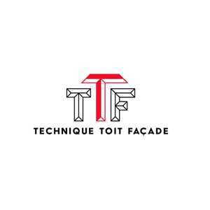 Technique Toit Facade, un couvreur à Chartres