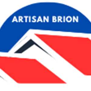 BS ARTISAN COUVREUR, un poseur de couverture à Mantes-la-Ville