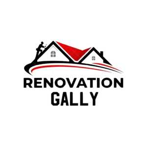 Gally Couverture, un poseur de couverture à Mont-Saint-Aignan