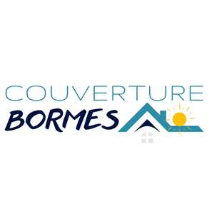 Couverture bormes, un couvreur à La Roche Sur Yon